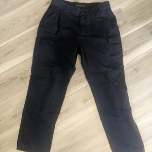 5.11 Tactical 74280 Navy 34
